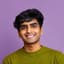 Himanshu Verma